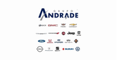 Grupo Andrade