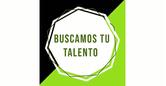 empleos de ejecutivo telefonico call center en GSC