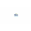 Logo de ENVASES Y PRODUCTOS ESPECIALES S.A. DE C.V.