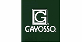 GRUPO GAYOSSO