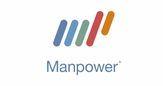 ;Manopower