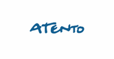ATENTO