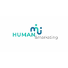 Logo de Human and Marketing