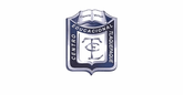 Centro Educacional Tlaquepaque