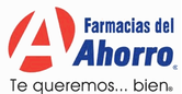empleos de ejecutivo telefonico call center en Farmacias del Ahorro