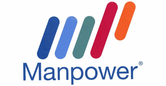 Manpower Group