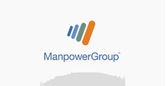 ManpowerGroup