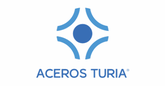 Aceros Turia