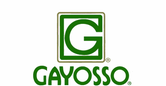 Grupo Gayosso