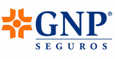 GNP SEGUROS