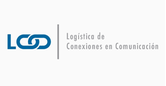empleos de asesor telefonico primer empleo ideal en LCC Contact Center