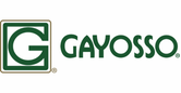 Grupo Gayosso