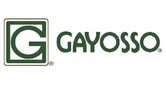 GAYOSSO