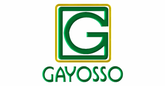GAYOSSO