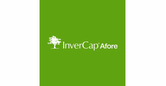 InverCap Afore