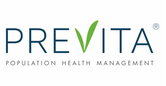 PREVITA