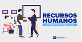 empleos de agendador telefonico 5 horas al dia pago semanal en Reclutamiento Comercial G
