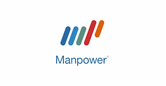 MANPOWER