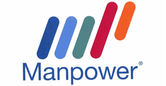 Manpower
