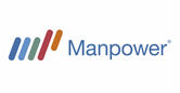 Manpower Group