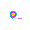 Logo de People Target Group