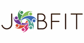 empleos de auxiliares generales en Jobfit