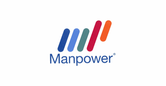 Manpower