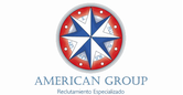 AGC