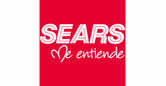SEARS