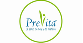 CAMPAÑAS DE PREVENCION E INFORMACION MEDICA PREVITA SA DE CV
