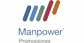 Manpower