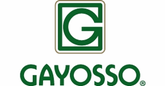 empleos de agente de ventas y atencion al cliente en GYS