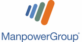 Manpower