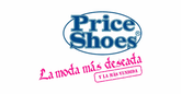 Price Shoes