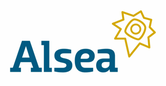 ALSEA