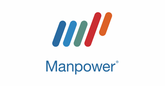 Manpower