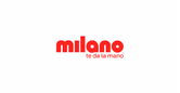 MILANO