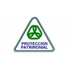 Logo de Seguridad Privada
