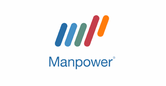 Manpower