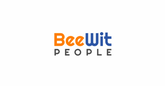 BeeWit People