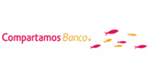 Compartamos Banco