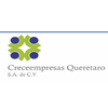 Logo de Grupo Papelero Gabor