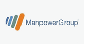 Manpower