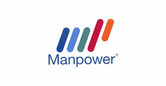 MANPOWER
