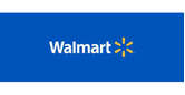 Nueva Walmart de México y CAM