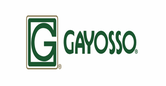Gayosso