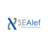 Logo de SEAlef