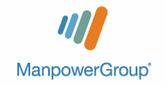 MANPOWER