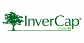 InverCap Afore