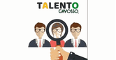 Talento Gayosso